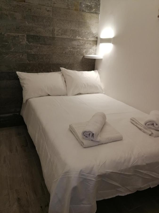 Christy Suite Elegante Appartamento Nel Centro Storico Di Anzio Dış mekan fotoğraf